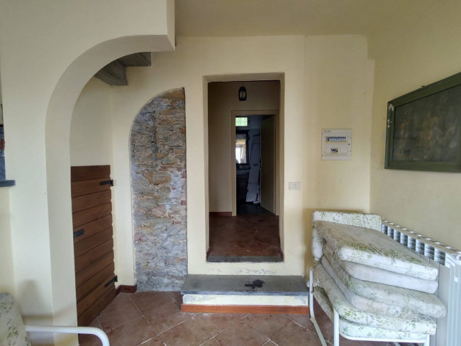 Rustico in vendita a Pietrasanta