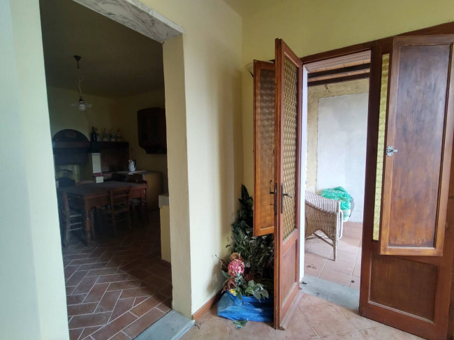 Rustico in vendita a Pietrasanta