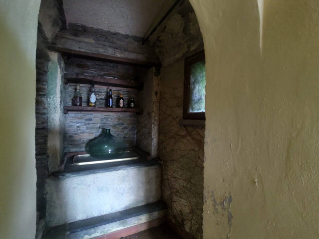 Rustico in vendita a Pietrasanta