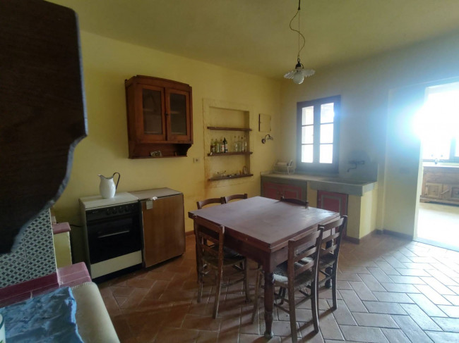 Rustico in vendita a Pietrasanta