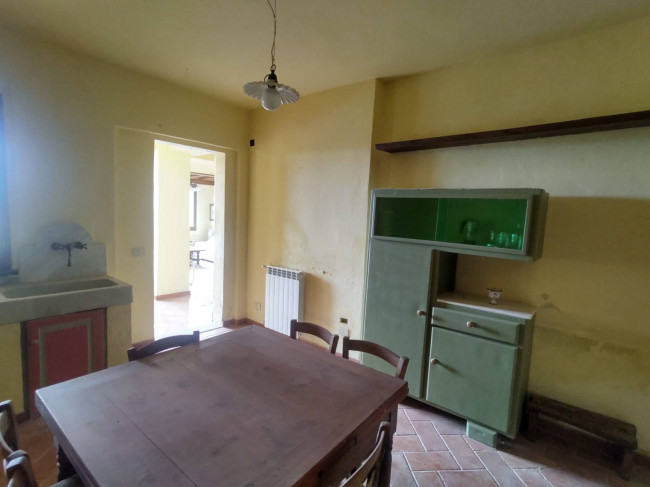 Rustico in vendita a Pietrasanta