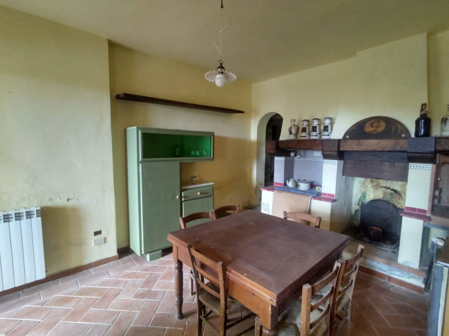 Rustico in vendita a Pietrasanta