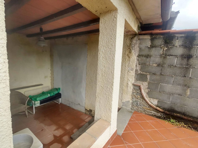 Rustico in vendita a Pietrasanta
