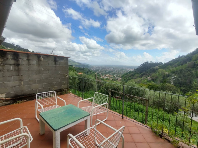 Rustico in vendita a Pietrasanta