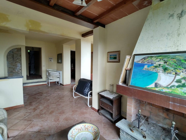 Rustico in vendita a Pietrasanta