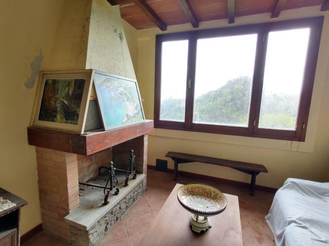 Rustico in vendita a Pietrasanta