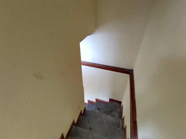 Rustico in vendita a Pietrasanta