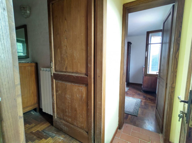 Rustico in vendita a Pietrasanta