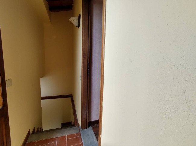 Rustico in vendita a Pietrasanta