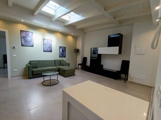 appartamento in vendita a Pietrasanta