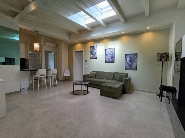 appartamento in vendita a Pietrasanta