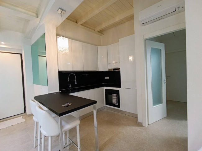 appartamento in vendita a Pietrasanta