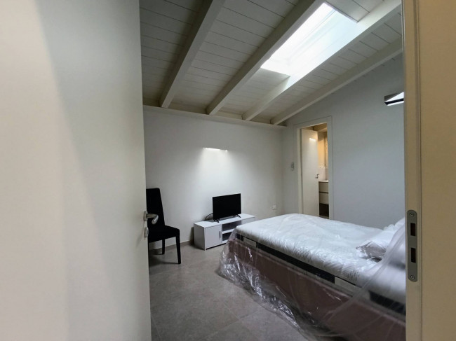 appartamento in vendita a Pietrasanta