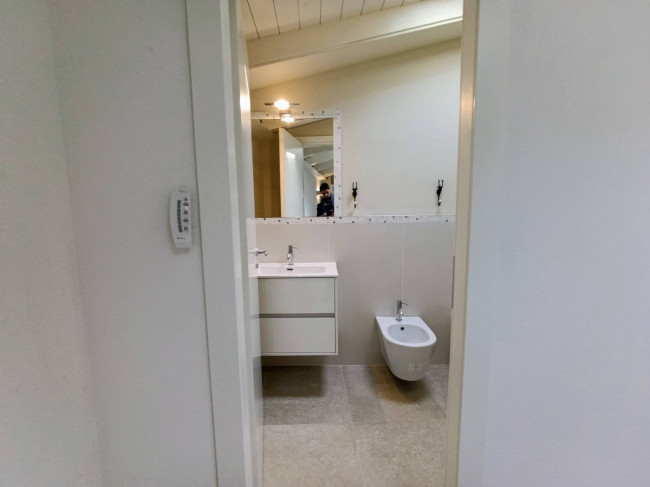 appartamento in vendita a Pietrasanta