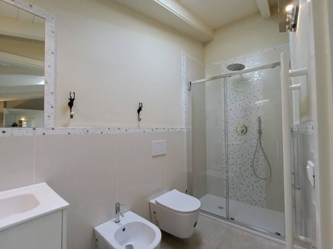 appartamento in vendita a Pietrasanta