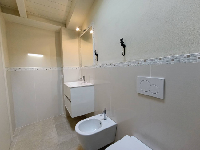 appartamento in vendita a Pietrasanta