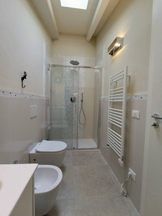 appartamento in vendita a Pietrasanta