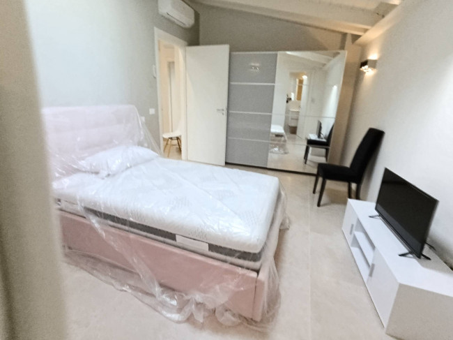 appartamento in vendita a Pietrasanta