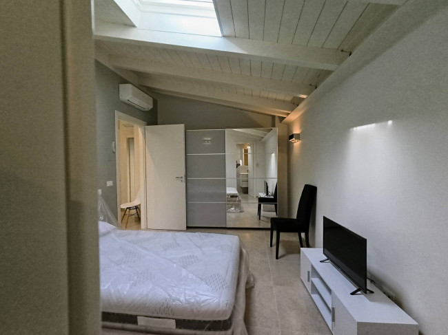 appartamento in vendita a Pietrasanta