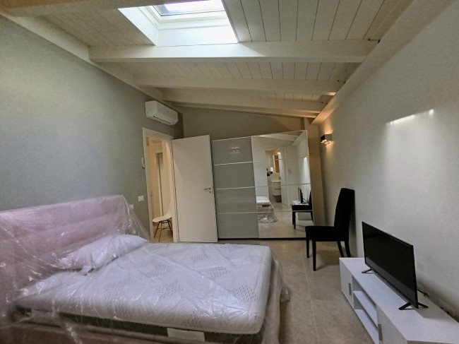 appartamento in vendita a Pietrasanta