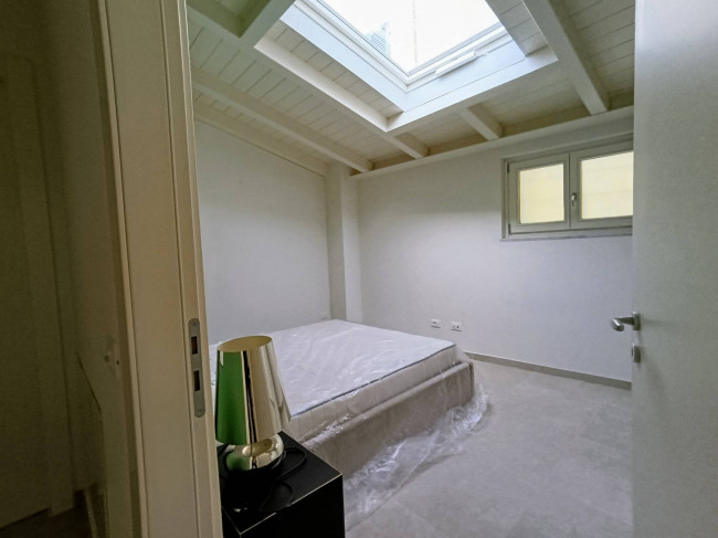 appartamento in vendita a Pietrasanta