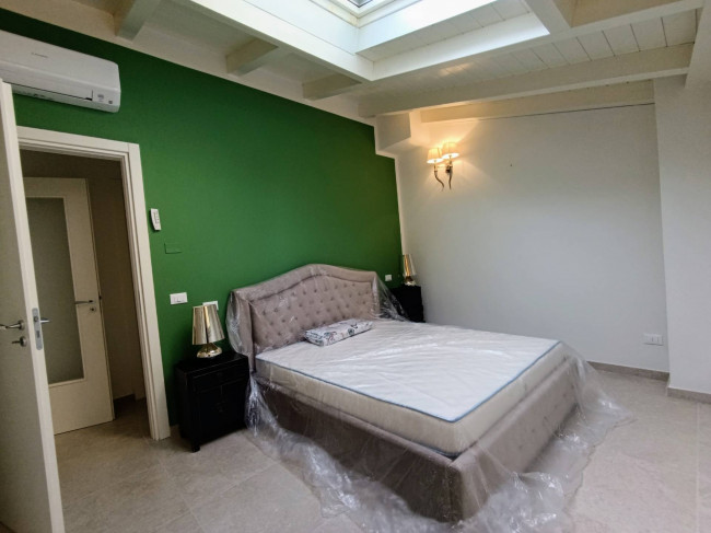 appartamento in vendita a Pietrasanta