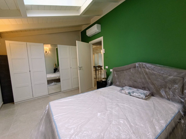 appartamento in vendita a Pietrasanta