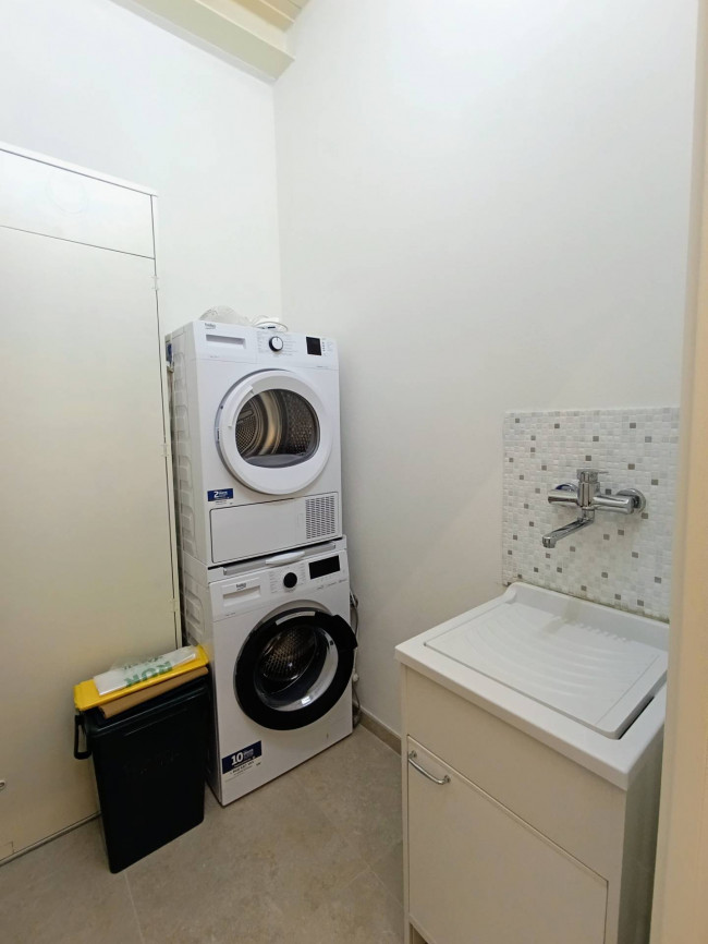 appartamento in vendita a Pietrasanta