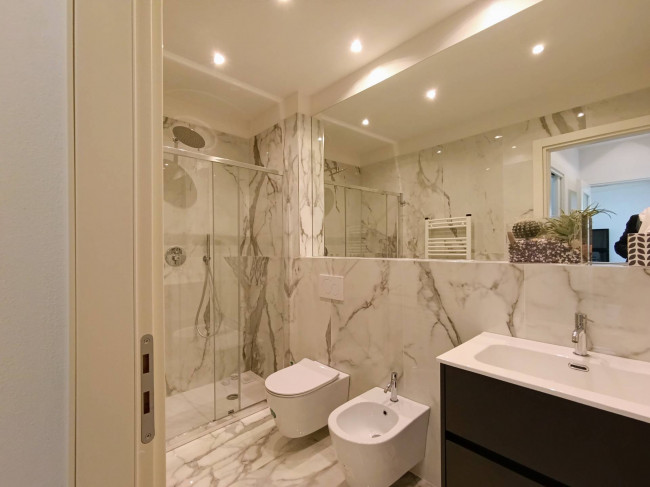 appartamento in vendita a Pietrasanta