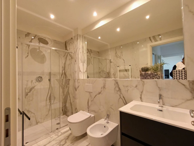 appartamento in vendita a Pietrasanta