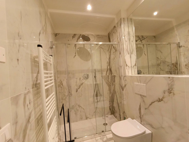 appartamento in vendita a Pietrasanta