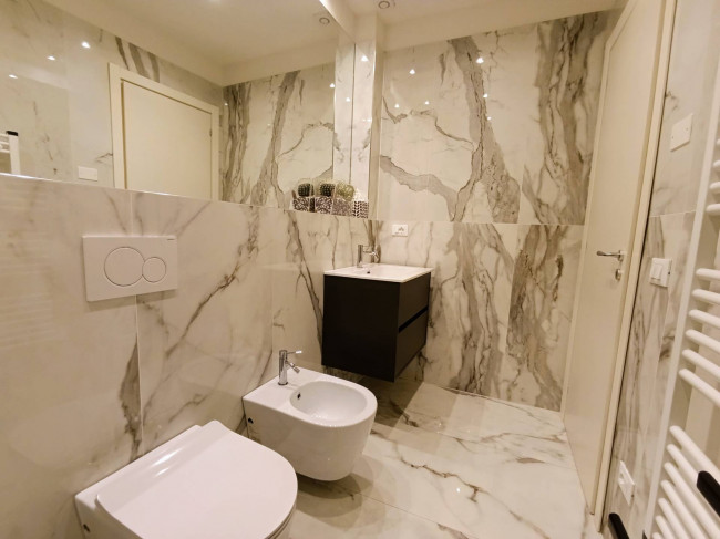 appartamento in vendita a Pietrasanta