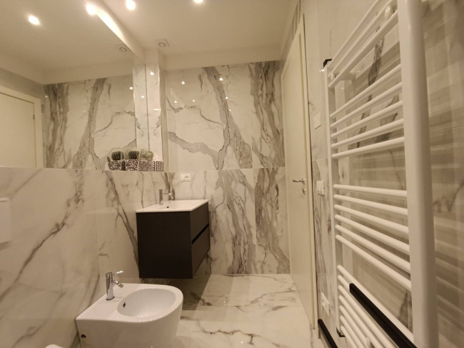 appartamento in vendita a Pietrasanta