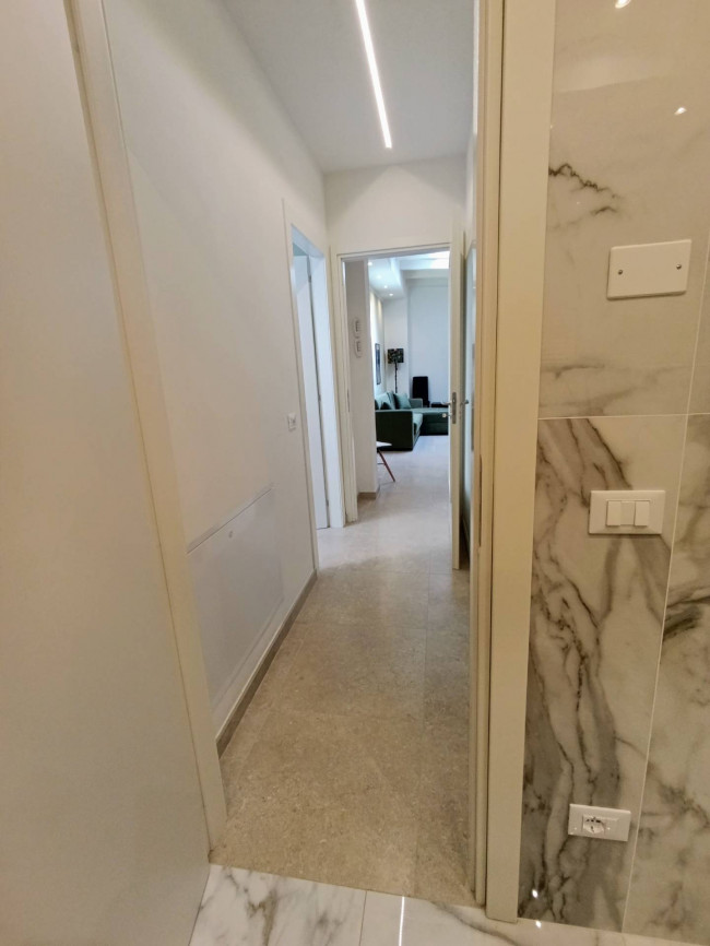 appartamento in vendita a Pietrasanta