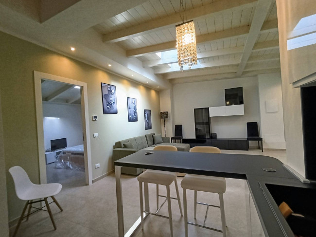 appartamento in vendita a Pietrasanta