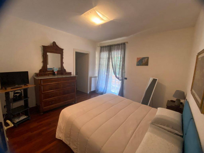 villa indipendente in affitto stagionale a Forte dei Marmi