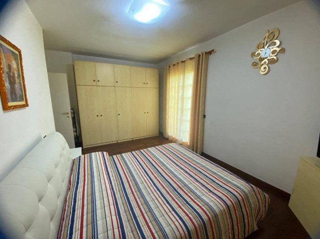 villa indipendente in affitto stagionale a Forte dei Marmi