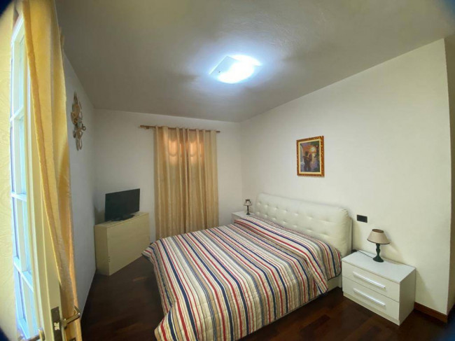 villa indipendente in affitto stagionale a Forte dei Marmi