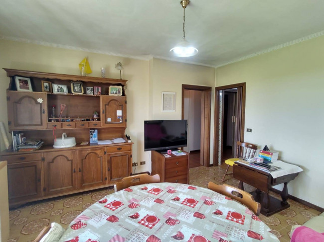 villa indipendente in vendita a Pietrasanta