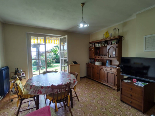 villa indipendente in vendita a Pietrasanta