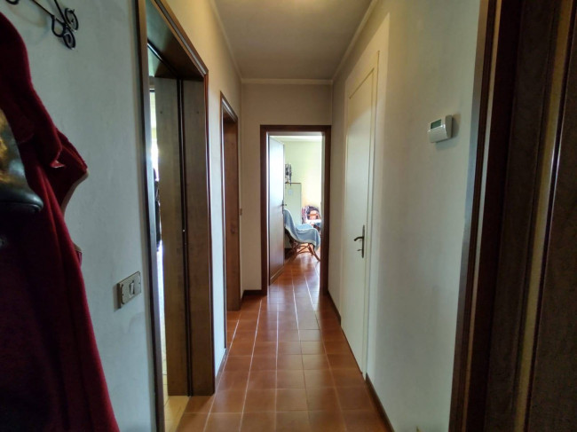 villa indipendente in vendita a Pietrasanta