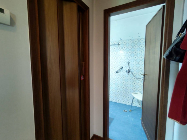 villa indipendente in vendita a Pietrasanta