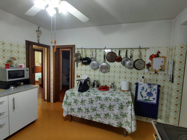 villa indipendente in vendita a Pietrasanta