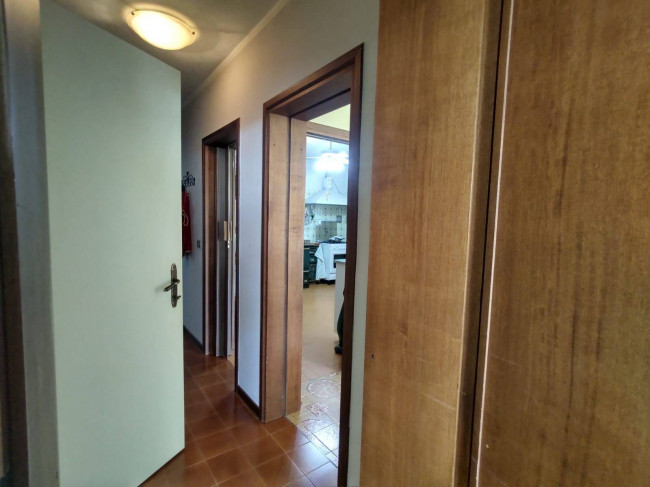 villa indipendente in vendita a Pietrasanta