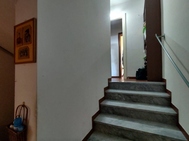 villa indipendente in vendita a Pietrasanta