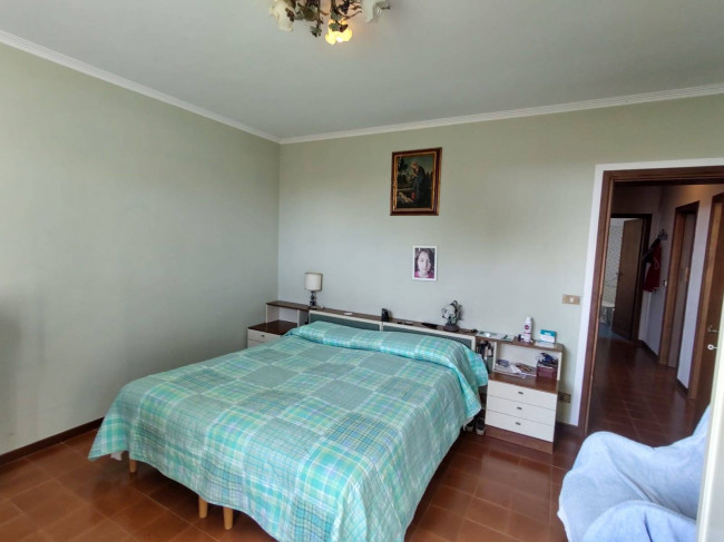 villa indipendente in vendita a Pietrasanta