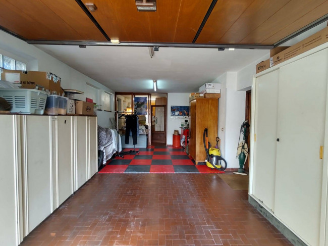 villa indipendente in vendita a Pietrasanta