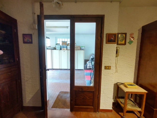 villa indipendente in vendita a Pietrasanta