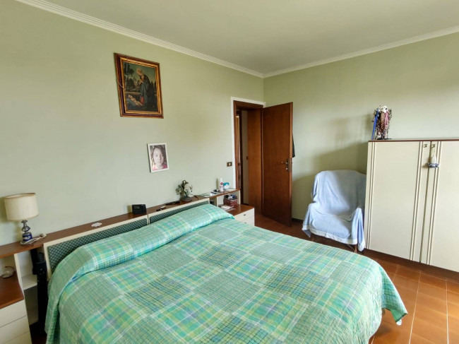 villa indipendente in vendita a Pietrasanta