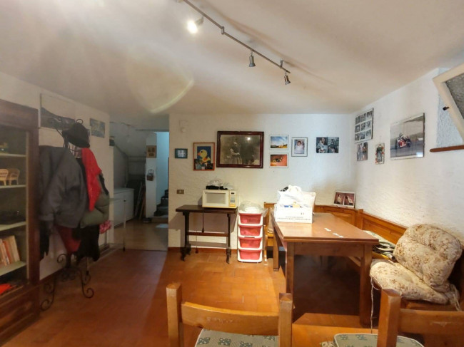villa indipendente in vendita a Pietrasanta